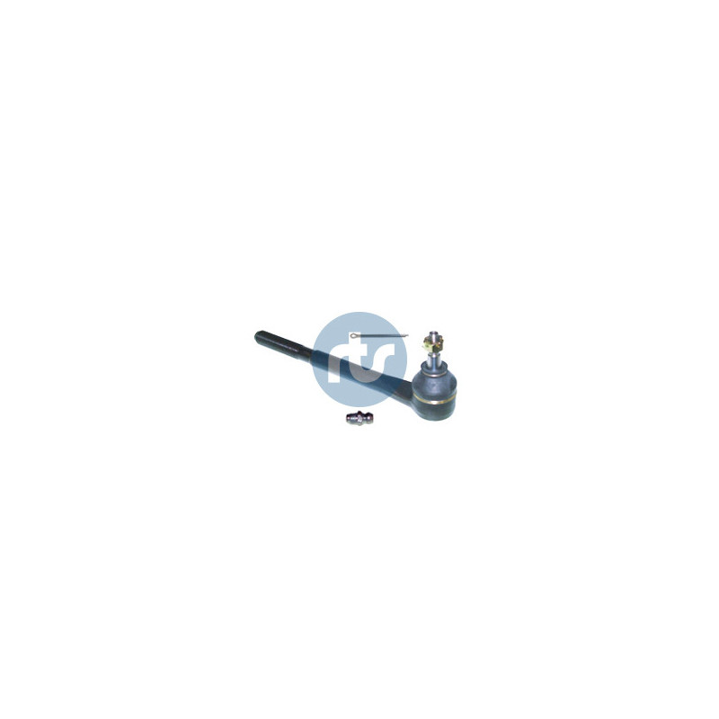 RTS 91-10427 Tie Rod End