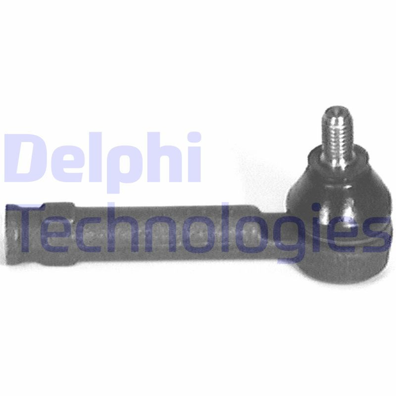 DELPHI TA1219 Rotule de barre de connexion