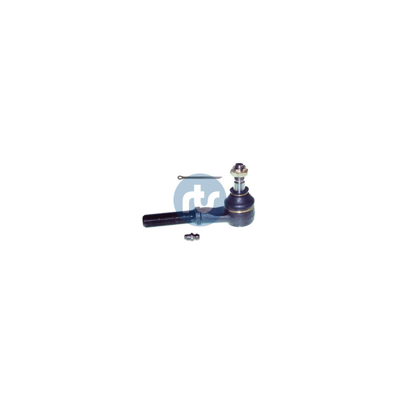 RTS 91-12078 Tie Rod End