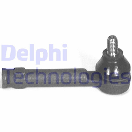 DELPHI TA1219 Hlava / čap spojovacej tyče riadenia