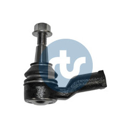 RTS 91-01647 Tie Rod End