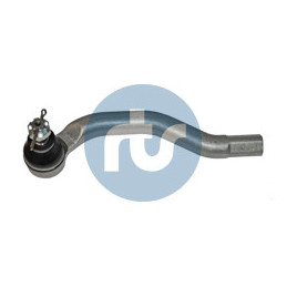 RTS 91-06656-2 Tie Rod End