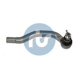 RTS 91-06656-1 Tie Rod End
