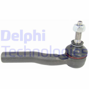 DELPHI TA1249 Hlava / čap spojovacej tyče riadenia