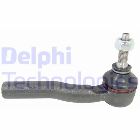 DELPHI TA1249 Rotule de barre de connexion