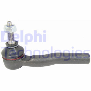 DELPHI TA1250 Tie Rod End