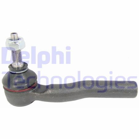 DELPHI TA1250 Hlava příčného táhla řízení