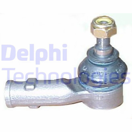 DELPHI TA1252 Testa barra d'accoppiamento