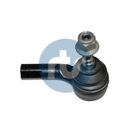 RTS 91-90343-1 Tie Rod End