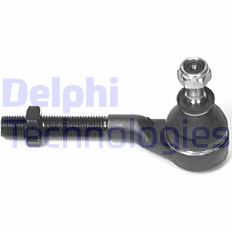 DELPHI TA1264 Testa barra d'accoppiamento