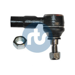 RTS 91-90553-010 Tie Rod End