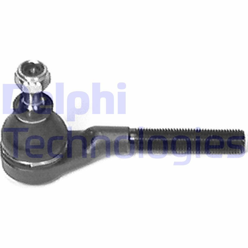 DELPHI TA1265 Hlava příčného táhla řízení