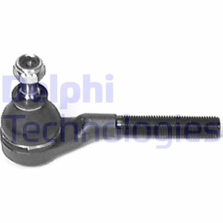 DELPHI TA1265 Tie Rod End