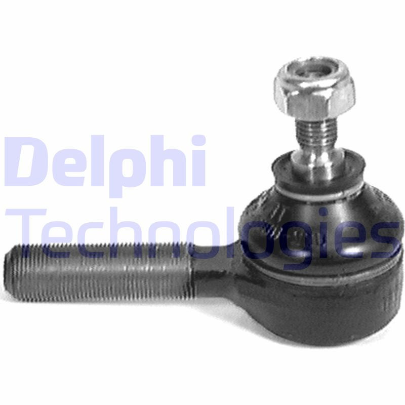 DELPHI TA1284 Rótula barra de acoplamiento