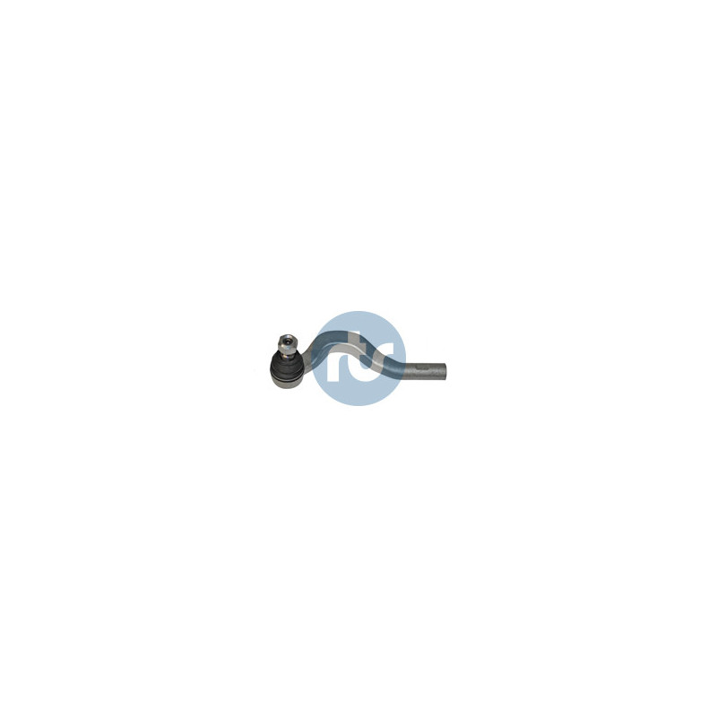 RTS 91-90802-2 Tie Rod End