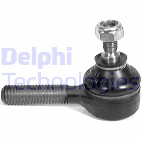 DELPHI TA1284 Tie Rod End