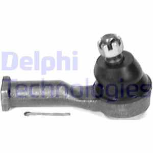 DELPHI TA1346 Testa barra d'accoppiamento