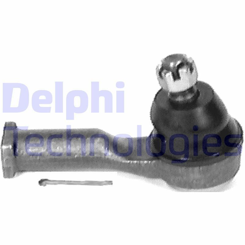 DELPHI TA1346 Hlava / čap spojovacej tyče riadenia