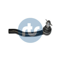 RTS 91-92363-1 Tie Rod End