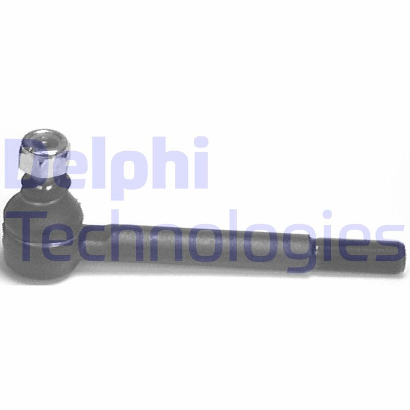 DELPHI TA1373 Testa barra d'accoppiamento