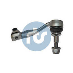 RTS 91-99537-1 Tie Rod End