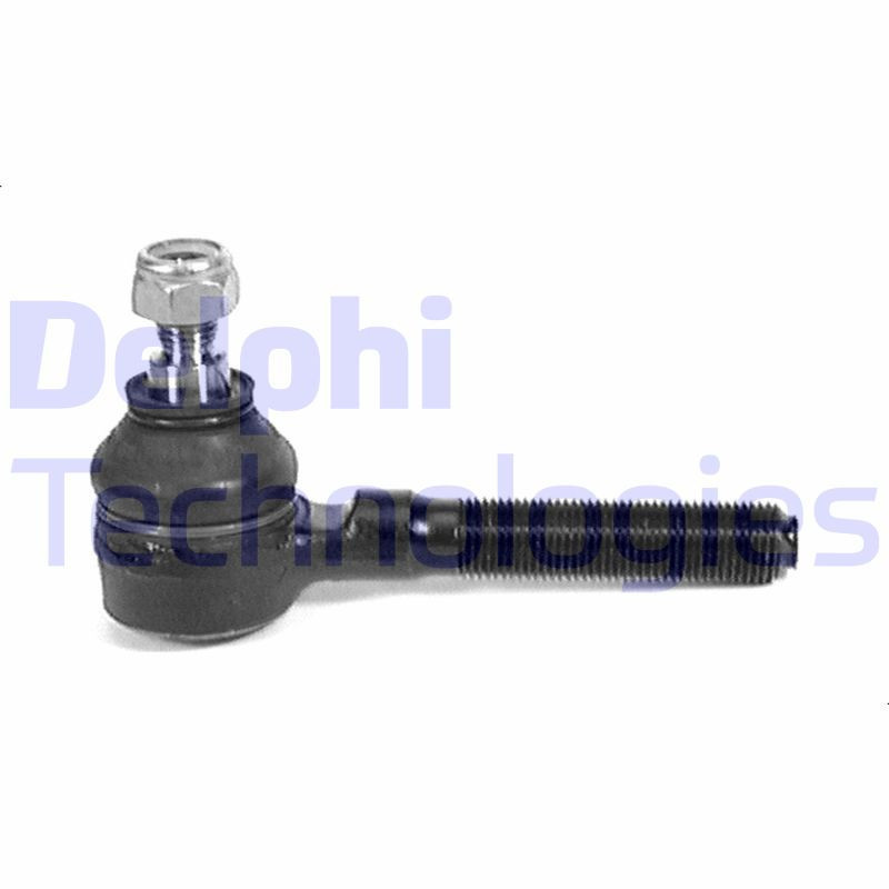 DELPHI TA1386 Hlava příčného táhla řízení