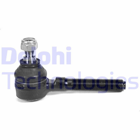 DELPHI TA1386 Hlava příčného táhla řízení