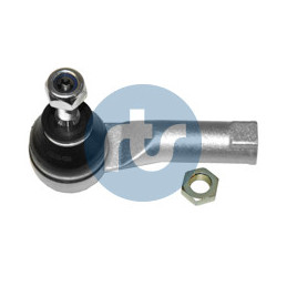 RTS 91-09202-210 Tie Rod End