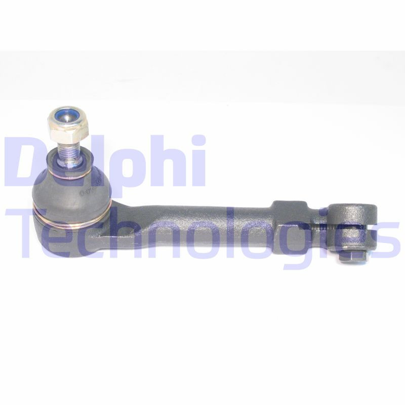 DELPHI TA1437 Testa barra d'accoppiamento