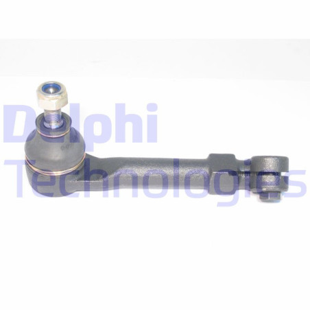 DELPHI TA1437 Hlava příčného táhla řízení