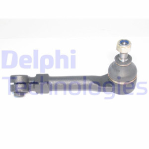 DELPHI TA1438 Hlava příčného táhla řízení