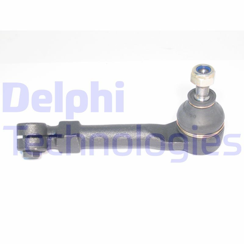 DELPHI TA1438 Hlava příčného táhla řízení