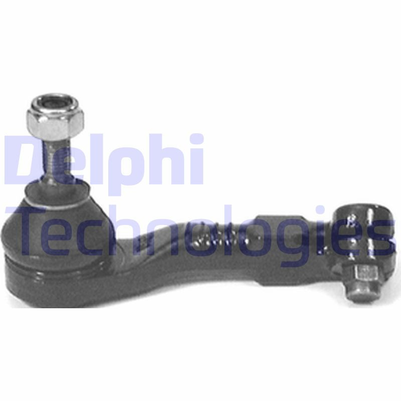 DELPHI TA1439 Hlava příčného táhla řízení