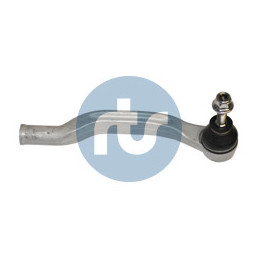 RTS 91-09211-1 Tie Rod End