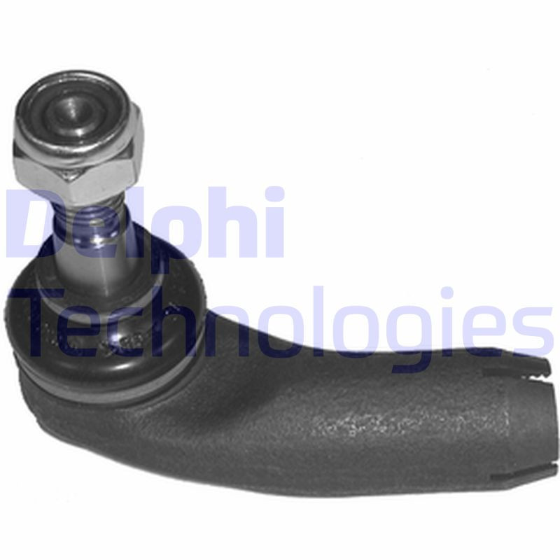 DELPHI TA1452 Testa barra d'accoppiamento