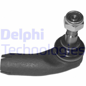 DELPHI TA1453 Hlava / čap spojovacej tyče riadenia