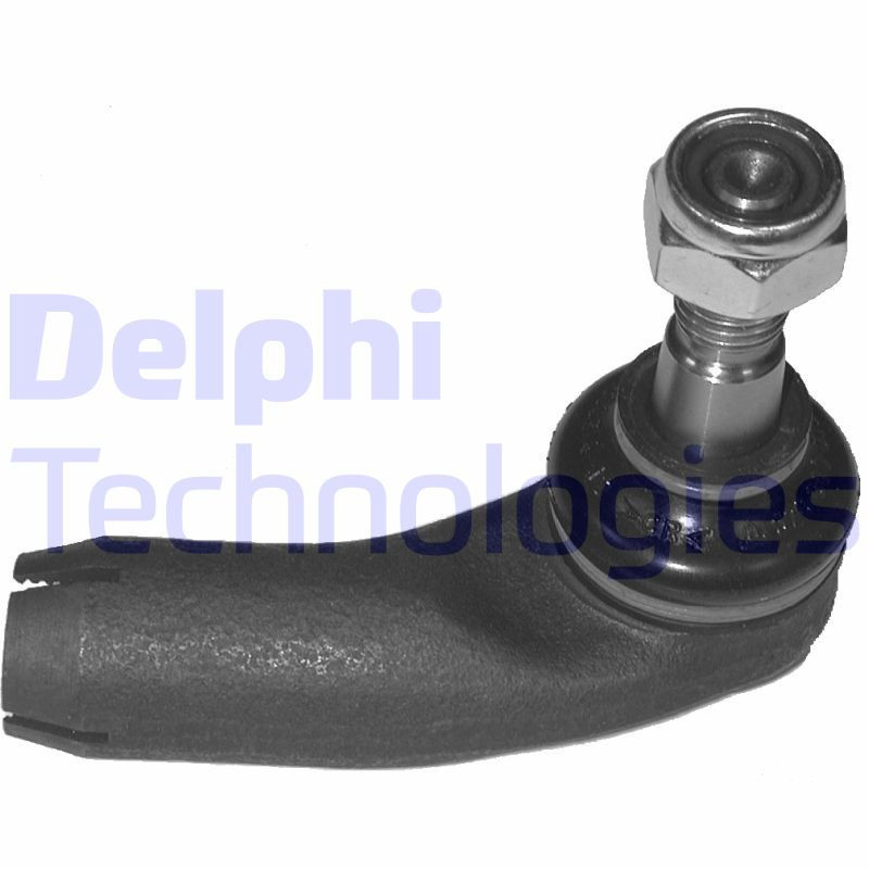 DELPHI TA1453 Testa barra d'accoppiamento