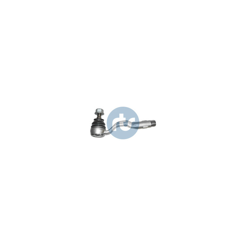 RTS 91-99579 Tie Rod End
