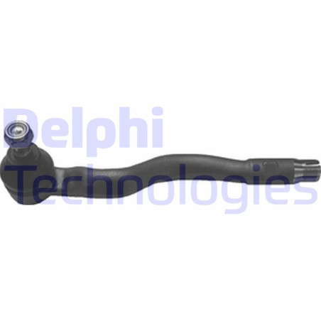 DELPHI TA1454 Tie Rod End