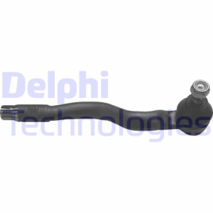 DELPHI TA1456 Hlava příčného táhla řízení