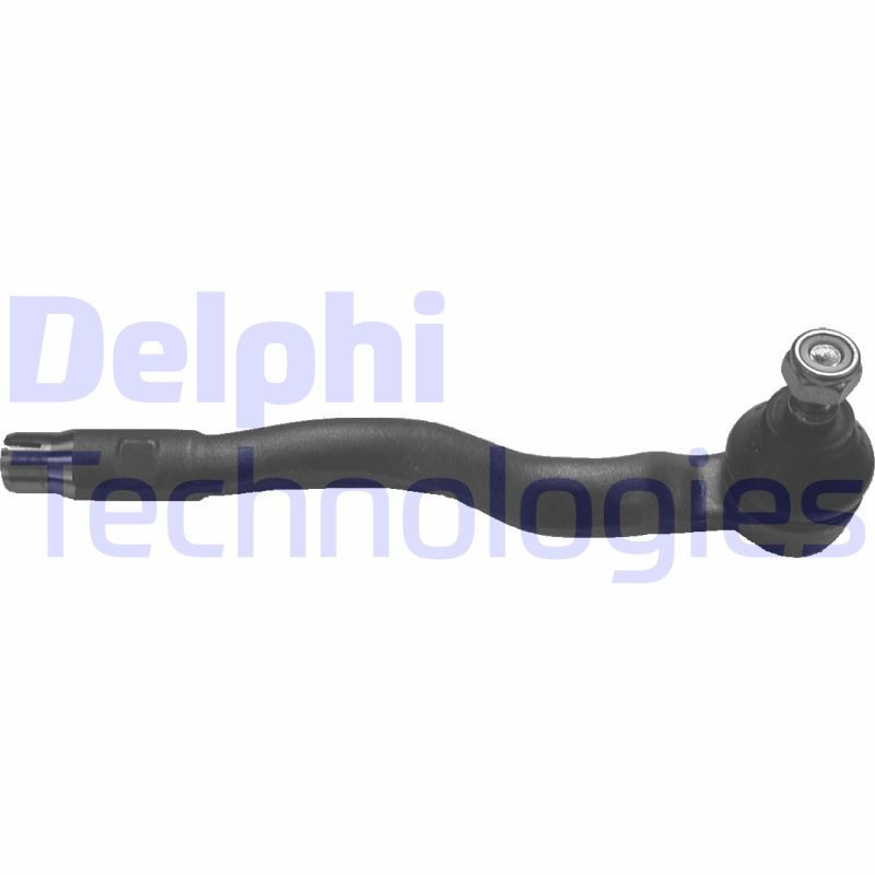 DELPHI TA1456 Hlava příčného táhla řízení