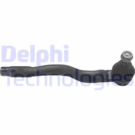 DELPHI TA1456 Rotule de barre de connexion