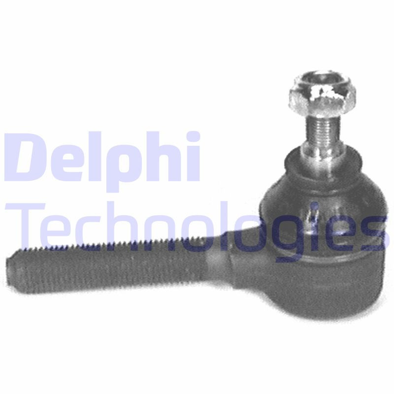 DELPHI TA1464 Hlava příčného táhla řízení