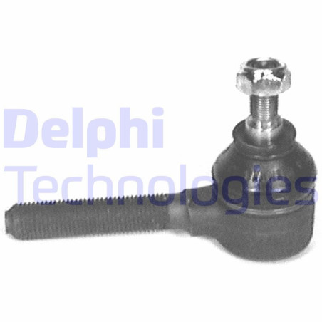 DELPHI TA1464 Hlava příčného táhla řízení