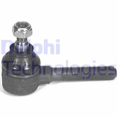 DELPHI TA1465 Hlava příčného táhla řízení