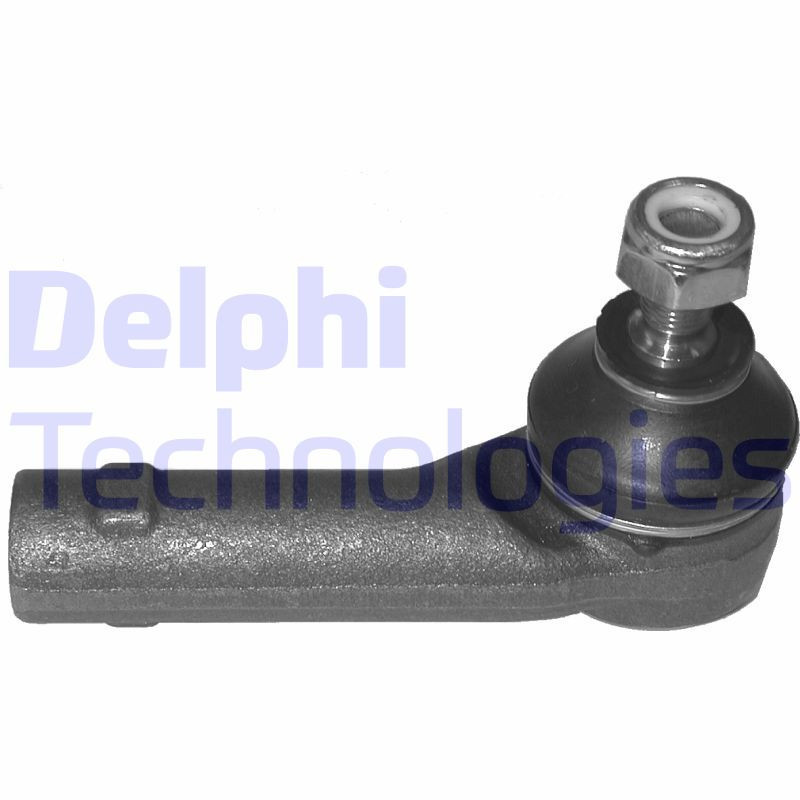 DELPHI TA1481 Hlava / čap spojovacej tyče riadenia