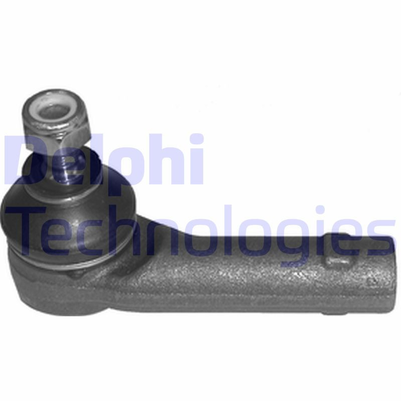 DELPHI TA1482 Testa barra d'accoppiamento