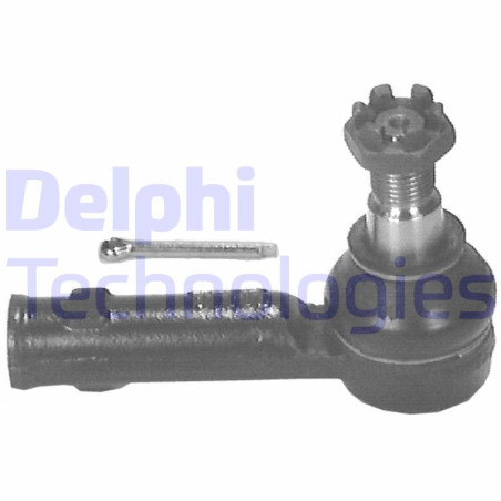 DELPHI TA1488 Hlava příčného táhla řízení