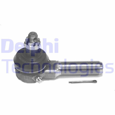 DELPHI TA1491 Tie Rod End