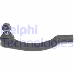 DELPHI TA1495 Hlava / čap spojovacej tyče riadenia